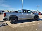 New 2025 GMC Sierra 1500 Elevation Double Cab 4WD Pickup for sale #G25149 - photo 2