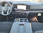 New 2025 GMC Sierra 1500 Elevation Double Cab 4WD Pickup for sale #G25149 - photo 20