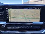 New 2025 GMC Sierra 1500 Elevation Double Cab 4WD Pickup for sale #G25149 - photo 21