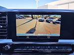 New 2025 GMC Sierra 1500 Elevation Double Cab 4WD Pickup for sale #G25149 - photo 22