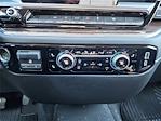 New 2025 GMC Sierra 1500 Elevation Double Cab 4WD Pickup for sale #G25149 - photo 23