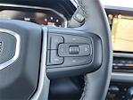 New 2025 GMC Sierra 1500 Elevation Double Cab 4WD Pickup for sale #G25149 - photo 24