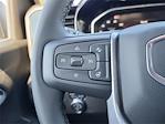 New 2025 GMC Sierra 1500 Elevation Double Cab 4WD Pickup for sale #G25149 - photo 25