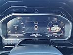 New 2025 GMC Sierra 1500 Elevation Double Cab 4WD Pickup for sale #G25149 - photo 26