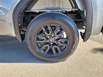 New 2025 GMC Sierra 1500 Elevation Double Cab 4WD Pickup for sale #G25149 - photo 27