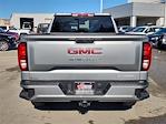 New 2025 GMC Sierra 1500 Elevation Double Cab 4WD Pickup for sale #G25149 - photo 4