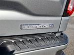 New 2025 GMC Sierra 1500 Elevation Double Cab 4WD Pickup for sale #G25149 - photo 5