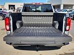 New 2025 GMC Sierra 1500 Elevation Double Cab 4WD Pickup for sale #G25149 - photo 6