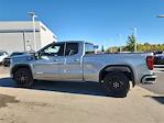 New 2025 GMC Sierra 1500 Elevation Double Cab 4WD Pickup for sale #G25149 - photo 7