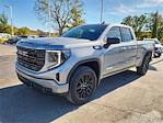 New 2025 GMC Sierra 1500 Elevation Double Cab 4WD Pickup for sale #G25149 - photo 8