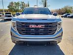 New 2025 GMC Sierra 1500 Elevation Double Cab 4WD Pickup for sale #G25149 - photo 9