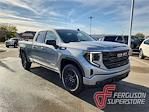 New 2025 GMC Sierra 1500 Elevation Double Cab 4WD Pickup for sale #G25150 - photo 1