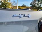 New 2025 GMC Sierra 1500 Elevation Double Cab 4WD Pickup for sale #G25150 - photo 11