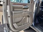 New 2025 GMC Sierra 1500 Elevation Double Cab 4WD Pickup for sale #G25150 - photo 12