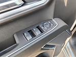 New 2025 GMC Sierra 1500 Elevation Double Cab 4WD Pickup for sale #G25150 - photo 13
