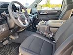 New 2025 GMC Sierra 1500 Elevation Double Cab 4WD Pickup for sale #G25150 - photo 14