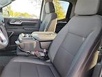 New 2025 GMC Sierra 1500 Elevation Double Cab 4WD Pickup for sale #G25150 - photo 15