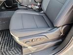 New 2025 GMC Sierra 1500 Elevation Double Cab 4WD Pickup for sale #G25150 - photo 16