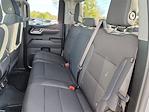 New 2025 GMC Sierra 1500 Elevation Double Cab 4WD Pickup for sale #G25150 - photo 17