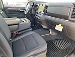 New 2025 GMC Sierra 1500 Elevation Double Cab 4WD Pickup for sale #G25150 - photo 18