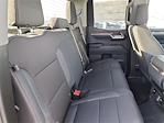 New 2025 GMC Sierra 1500 Elevation Double Cab 4WD Pickup for sale #G25150 - photo 19