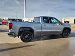 New 2025 GMC Sierra 1500 Elevation Double Cab 4WD Pickup for sale #G25150 - photo 2