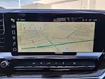 New 2025 GMC Sierra 1500 Elevation Double Cab 4WD Pickup for sale #G25150 - photo 21