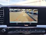 New 2025 GMC Sierra 1500 Elevation Double Cab 4WD Pickup for sale #G25150 - photo 22