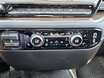 New 2025 GMC Sierra 1500 Elevation Double Cab 4WD Pickup for sale #G25150 - photo 23