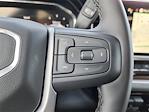 New 2025 GMC Sierra 1500 Elevation Double Cab 4WD Pickup for sale #G25150 - photo 24