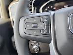 New 2025 GMC Sierra 1500 Elevation Double Cab 4WD Pickup for sale #G25150 - photo 25