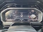 New 2025 GMC Sierra 1500 Elevation Double Cab 4WD Pickup for sale #G25150 - photo 26