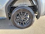 New 2025 GMC Sierra 1500 Elevation Double Cab 4WD Pickup for sale #G25150 - photo 27