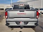 New 2025 GMC Sierra 1500 Elevation Double Cab 4WD Pickup for sale #G25150 - photo 4