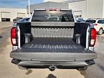 New 2025 GMC Sierra 1500 Elevation Double Cab 4WD Pickup for sale #G25150 - photo 6