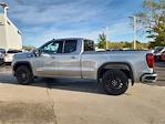 New 2025 GMC Sierra 1500 Elevation Double Cab 4WD Pickup for sale #G25150 - photo 7