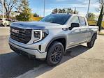 New 2025 GMC Sierra 1500 Elevation Double Cab 4WD Pickup for sale #G25150 - photo 8