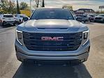 New 2025 GMC Sierra 1500 Elevation Double Cab 4WD Pickup for sale #G25150 - photo 9