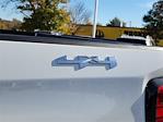 New 2025 GMC Sierra 1500 Elevation Double Cab 4WD Pickup for sale #G25156 - photo 11
