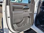 New 2025 GMC Sierra 1500 Elevation Double Cab 4WD Pickup for sale #G25156 - photo 12