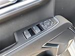 New 2025 GMC Sierra 1500 Elevation Double Cab 4WD Pickup for sale #G25156 - photo 13