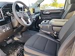 New 2025 GMC Sierra 1500 Elevation Double Cab 4WD Pickup for sale #G25156 - photo 14