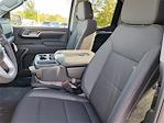 New 2025 GMC Sierra 1500 Elevation Double Cab 4WD Pickup for sale #G25156 - photo 15