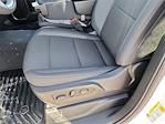 New 2025 GMC Sierra 1500 Elevation Double Cab 4WD Pickup for sale #G25156 - photo 16