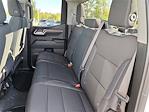 New 2025 GMC Sierra 1500 Elevation Double Cab 4WD Pickup for sale #G25156 - photo 17