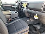 New 2025 GMC Sierra 1500 Elevation Double Cab 4WD Pickup for sale #G25156 - photo 18