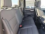 New 2025 GMC Sierra 1500 Elevation Double Cab 4WD Pickup for sale #G25156 - photo 19