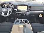 New 2025 GMC Sierra 1500 Elevation Double Cab 4WD Pickup for sale #G25156 - photo 20