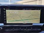 New 2025 GMC Sierra 1500 Elevation Double Cab 4WD Pickup for sale #G25156 - photo 21