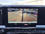 New 2025 GMC Sierra 1500 Elevation Double Cab 4WD Pickup for sale #G25156 - photo 22